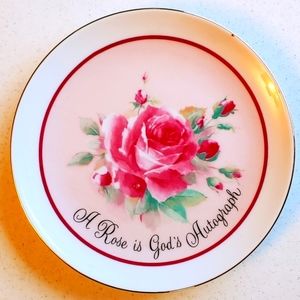 Vintage Heirloom Editions by Paula.  HP-4